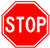 No new posts